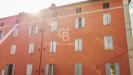 Appartamento bilocale in vendita nuovo a Bologna - castiglione - 02