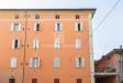Appartamento bilocale in vendita nuovo a Bologna - castiglione - 02