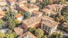 Appartamento bilocale in vendita nuovo a Bologna - castiglione - 05
