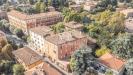 Appartamento bilocale in vendita con posto auto scoperto a Bologna - castiglione - 04