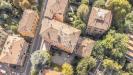 Appartamento bilocale in vendita con posto auto scoperto a Bologna - castiglione - 05