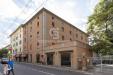 Appartamento bilocale in vendita nuovo a Bologna - castiglione - 03
