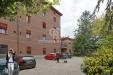 Appartamento bilocale in vendita nuovo a Bologna - castiglione - 04