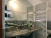 Appartamento in vendita con terrazzo a Castelfranco Emilia - cavazzona - 06