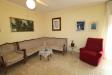 Appartamento in vendita a Catania - 05, salone doppio