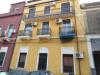 Appartamento in vendita con box a Catania - 02, DSC01420[1].JPG
