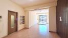 Appartamento in vendita da ristrutturare a San Gregorio di Catania - 03, IMG-20231024-WA0008.jpg