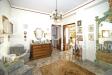Appartamento in vendita da ristrutturare a Gravina di Catania - 04, IMG_4230.jpg