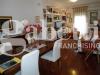 Appartamento in vendita a Catania - 03, DSC01402[1].JPG