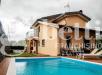 Villa in vendita con giardino a Aci Bonaccorsi - 02, piscina
