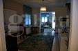 Casa indipendente in vendita con box doppio in larghezza a Aci Castello - 02, _A6A9399.jpeg