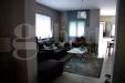 Casa indipendente in vendita con box doppio in larghezza a Aci Castello - 03, _A6A9400.jpeg