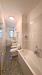 Appartamento in vendita a Catania - 07, Immagine WhatsApp 2024-05-04 ore 13.36.05_2d52ac11
