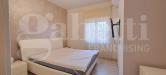 Appartamento bilocale in vendita con posto auto scoperto a Aci Castello - 10, Immagine WhatsApp 2024-04-03 ore 14.12.28_7b49344e
