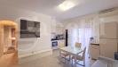 Appartamento bilocale in vendita con posto auto scoperto a Aci Castello - 07, Immagine WhatsApp 2024-04-03 ore 14.12.32_feedae93