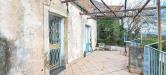 Casa indipendente in vendita da ristrutturare a Mascali - 06, IMG-20250405-WA0015.jpg