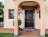 Villa in vendita con giardino a Aci Bonaccorsi - 10, A .jpg