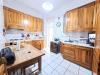Appartamento in vendita con box doppio in larghezza a Catania - 10, Immagine WhatsApp 2024-02-16 ore 14.32.20_cb4e2901