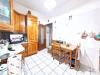 Appartamento in vendita con box doppio in larghezza a Catania - 07, Immagine WhatsApp 2024-02-16 ore 14.32.20_4eff4458