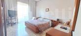 Appartamento in vendita con box doppio in larghezza a Catania - 08, Immagine WhatsApp 2024-02-16 ore 14.32.16_b5d7ad39