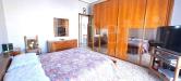 Appartamento in vendita con box doppio in larghezza a Catania - 09, Immagine WhatsApp 2024-02-16 ore 14.32.16_b437516b