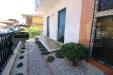 Villa in vendita con giardino a Viagrande - 10, IMG_3857.JPG