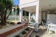 Villa in vendita con giardino a Viagrande - 08, IMG_3854.JPG
