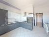 Appartamento bilocale in vendita a Catania - 06, IMG-20250804-WA0028.jpg
