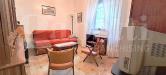 Appartamento in vendita a Catania - 10, Immagine WhatsApp 2025-04-03 ore 18.16.13_60276b90