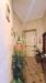 Appartamento in vendita a Catania - 02, IMG-20250403-WA0029.jpg