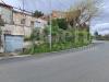 Casa indipendente in vendita da ristrutturare a Mascali - 07, IMG-20250405-WA0034.jpg