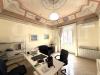 Appartamento in vendita ristrutturato a Aci Castello - 02, WhatsApp Image 2025-09-14 at 21.19.43 (3).jpeg