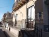 Appartamento in vendita ristrutturato a Aci Castello - 03, WhatsApp Image 2025-09-14 at 21.27.40 (3).jpeg