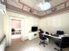 Appartamento in vendita ristrutturato a Aci Castello - 09, WhatsApp Image 2025-09-14 at 21.19.42 (2).jpeg