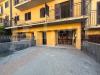 Villa in vendita con giardino a Mascalucia - 02, 02.jpeg