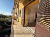 Villa in vendita con giardino a Mascalucia - 03, 04.jpeg