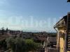 Villa in vendita con giardino a Mascalucia - 05, 06.jpeg