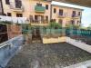 Villa in vendita con giardino a Mascalucia - 06, 03.jpeg