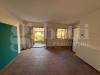 Villa in vendita con giardino a Mascalucia - 09, 09.jpeg