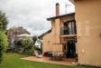 Villa in vendita con giardino a Aci Bonaccorsi - 02, GAM06146-2.jpg