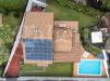 Villa in vendita con giardino a Aci Bonaccorsi - 03, DJI_0221.jpg