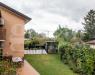 Villa in vendita con giardino a Aci Bonaccorsi - 04, e.png