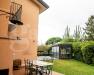 Villa in vendita con giardino a Aci Bonaccorsi - 05, f.png