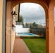 Villa in vendita con giardino a Aci Bonaccorsi - 06, GAM06126.jpg