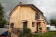 Villa in vendita con giardino a Aci Bonaccorsi - 07, GAM06127.jpg