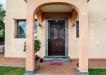 Villa in vendita con giardino a Aci Bonaccorsi - 09, GAM06131.jpg