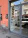 Negozio in affitto a Catania - 04, WhatsApp Image 2025-10-14 at 09.17.33.jpeg