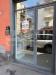 Negozio in affitto a Catania - 05, WhatsApp Image 2025-10-14 at 09.17.32.jpeg