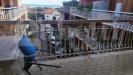 Appartamento in vendita con posto auto scoperto a Aci Castello - 02, balcone terrazzato con vista mare