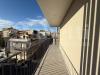 Appartamento bilocale in affitto arredato a Catania - 06, Balcone